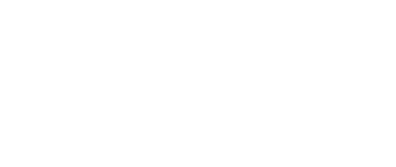 在库克群岛解除b站版权限制 - SQUIDCN